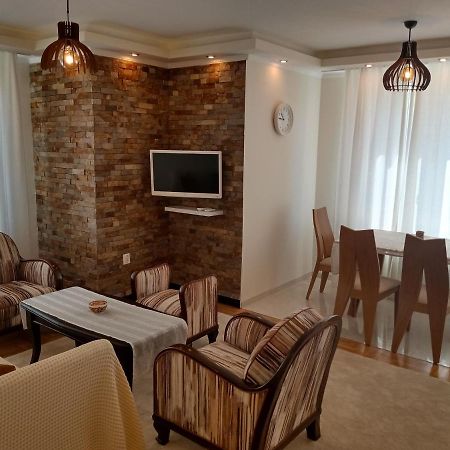 Valentina Bg Apartment София Экстерьер фото